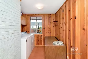 1901 Dauphin St, Mobile, AL 36606 - Photo 30