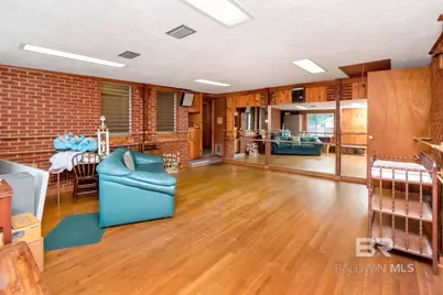 1901 Dauphin Street, Mobile, AL 36606 - Photo 28