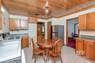 1901 Dauphin Street, Mobile, AL 36606 - Photo 14