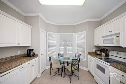 430 W Fort Morgan Road #704, Gulf Shores, AL 36542 - Photo 8