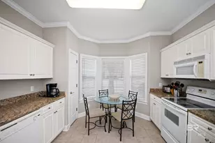 430 W Fort Morgan Rd, Gulf Shores, AL 36542 - Photo 8