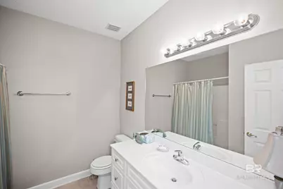 430 W Fort Morgan Road #704, Gulf Shores, AL 36542 - Photo 20