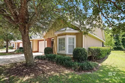 430 W Fort Morgan Road #704, Gulf Shores, AL 36542 - Photo 28