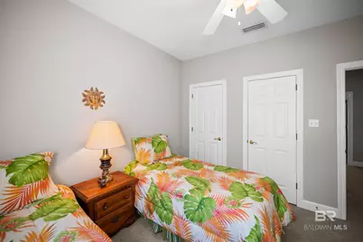 430 W Fort Morgan Road #704, Gulf Shores, AL 36542 - Photo 24