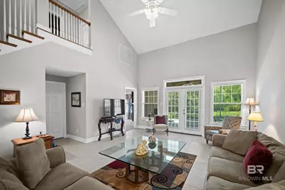 430 W Fort Morgan Road #704, Gulf Shores, AL 36542 - Photo 2