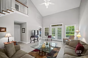 430 W Fort Morgan Rd, Gulf Shores, AL 36542 - Photo 2