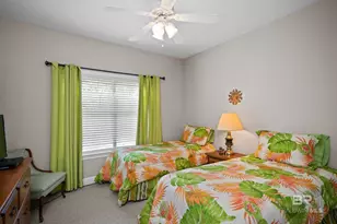 430 W Fort Morgan Rd, Gulf Shores, AL 36542 - Photo 22