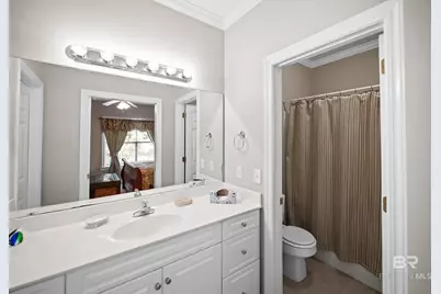 430 W Fort Morgan Road #704, Gulf Shores, AL 36542 - Photo 14