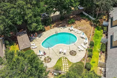 430 W Fort Morgan Road #704, Gulf Shores, AL 36542 - Photo 30