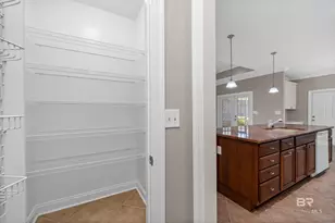 303 Savannah Cir, Foley, AL 36535 - Photo 32