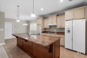 303 Savannah Cir, Foley, AL 36535 - Photo 16