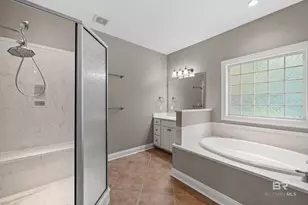 303 Savannah Cir, Foley, AL 36535 - Photo 30