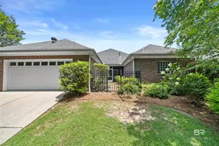 303 Savannah Cir, Foley, AL 36535 - Photo 36
