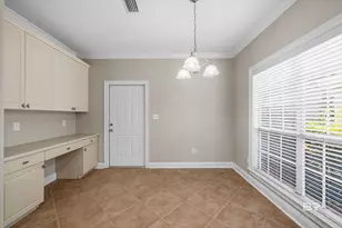 303 Savannah Cir, Foley, AL 36535 - Photo 18