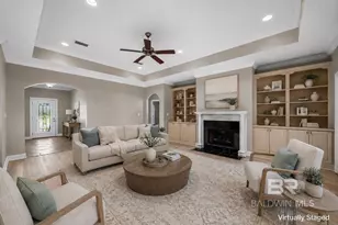 303 Savannah Cir, Foley, AL 36535 - Photo 10