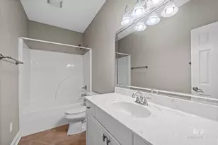 303 Savannah Cir, Foley, AL 36535 - Photo 24