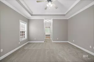303 Savannah Cir, Foley, AL 36535 - Photo 28