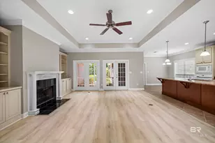 303 Savannah Cir, Foley, AL 36535 - Photo 14