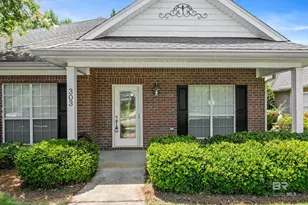 303 Savannah Cir, Foley, AL 36535 - Photo 38