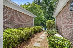 303 Savannah Cir, Foley, AL 36535 - Photo 40