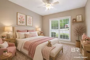 303 Savannah Cir, Foley, AL 36535 - Photo 20