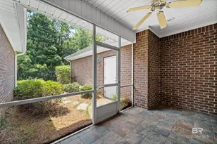 303 Savannah Cir, Foley, AL 36535 - Photo 34