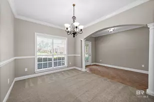 303 Savannah Cir, Foley, AL 36535 - Photo 6