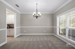 303 Savannah Cir, Foley, AL 36535 - Photo 4