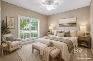 303 Savannah Cir, Foley, AL 36535 - Photo 22