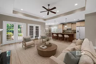 303 Savannah Cir, Foley, AL 36535 - Photo 12