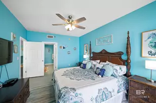 375 Beach Club Trail, Gulf Shores, AL 36542 - Photo 16