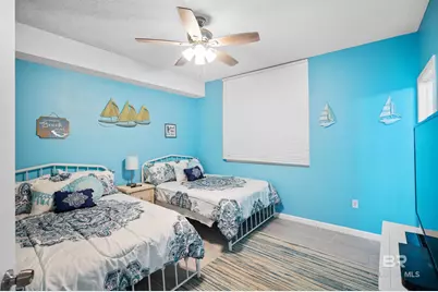 375 Beach Club Trail #B1202, Gulf Shores, AL 36542 - Photo 22