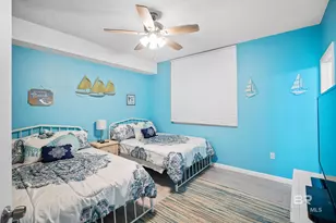 375 Beach Club Trail, Gulf Shores, AL 36542 - Photo 22