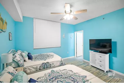 375 Beach Club Trail #B1202, Gulf Shores, AL 36542 - Photo 24