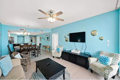 375 Beach Club Trail #B1202, Gulf Shores, AL 36542 - Photo 6