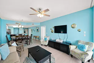 375 Beach Club Trail, Gulf Shores, AL 36542 - Photo 6