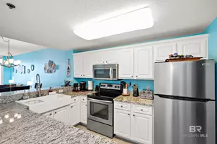 375 Beach Club Trail, Gulf Shores, AL 36542 - Photo 12