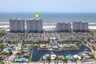 375 Beach Club Trail, Gulf Shores, AL 36542 - Photo 30