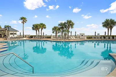 375 Beach Club Trail #B1202, Gulf Shores, AL 36542 - Photo 32
