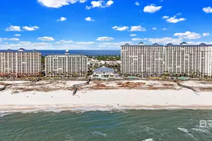375 Beach Club Trail, Gulf Shores, AL 36542 - Photo 1