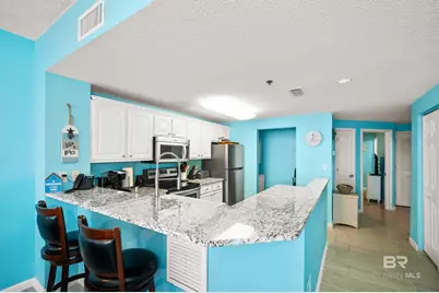 375 Beach Club Trail #B1202, Gulf Shores, AL 36542 - Photo 10