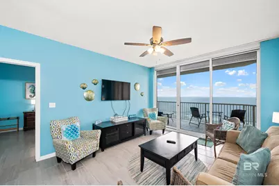 375 Beach Club Trail #B1202, Gulf Shores, AL 36542 - Photo 4