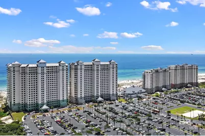 375 Beach Club Trail #B1202, Gulf Shores, AL 36542 - Photo 28