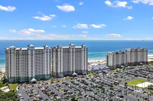 375 Beach Club Trail, Gulf Shores, AL 36542 - Photo 28