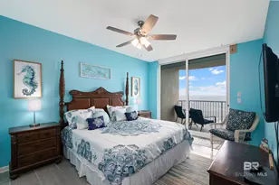 375 Beach Club Trail, Gulf Shores, AL 36542 - Photo 14