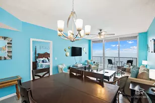 375 Beach Club Trail, Gulf Shores, AL 36542 - Photo 8