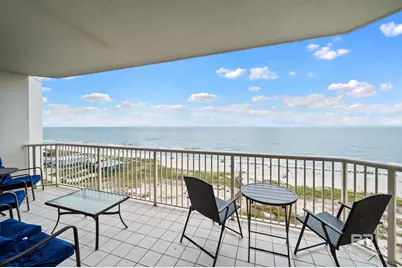 375 Beach Club Trail #B1202, Gulf Shores, AL 36542 - Photo 2