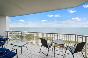 375 Beach Club Trail, Gulf Shores, AL 36542 - Photo 2