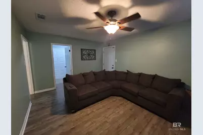 200 W Sycamore Avenue, Foley, AL 36535 - Photo 4