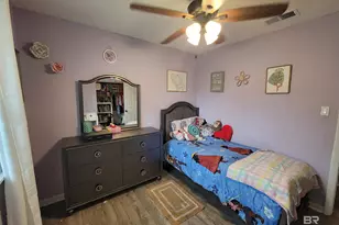 200 W Sycamore Ave, Foley, AL 36535 - Photo 16